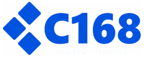 C168