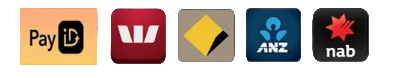 imgi_4